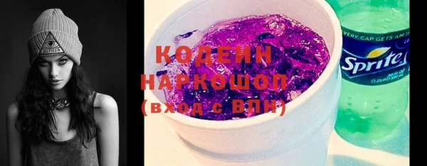 дмт Майский