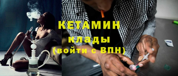 мдпв Архангельск