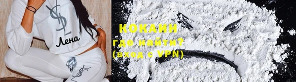 дмт Майский