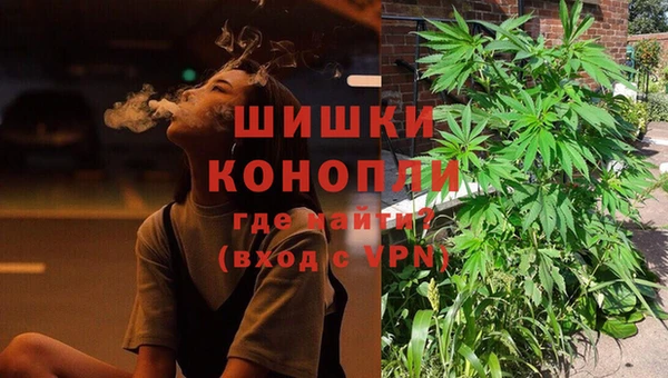 дмт Майский