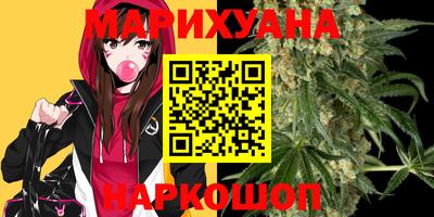 твердый Волжский