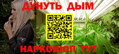 твердый Волжский