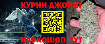твердый Волжский